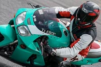 enduro-digital-images;event-digital-images;eventdigitalimages;lydden-hill;lydden-no-limits-trackday;lydden-photographs;lydden-trackday-photographs;no-limits-trackdays;peter-wileman-photography;racing-digital-images;trackday-digital-images;trackday-photos